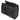 Valentino Bags Rised Re - Henkeltasche 26 cm (nero) - Markenkoffer