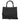 Valentino Bags Rised Re - Henkeltasche 26 cm (nero) - Markenkoffer
