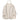 Valentino Bags Rised Re - Rucksack 32 cm (ecru) - Markenkoffer
