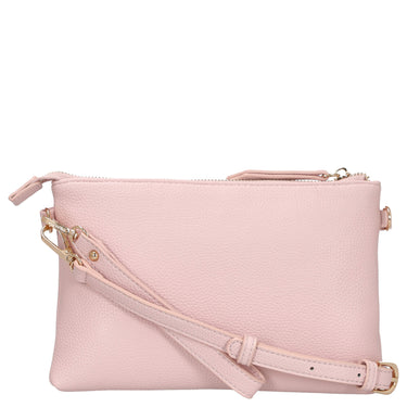 Valentino Bags Rised Re - Umhängetasche 25 cm (cipria) - Markenkoffer