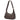 Valentino Bags Samba Re - Schultertasche 20.5 cm (moro) - Markenkoffer