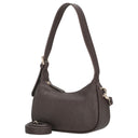 Valentino Bags Samba Re - Schultertasche 20.5 cm (moro) - Markenkoffer