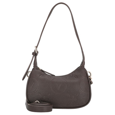 Valentino Bags Samba Re - Schultertasche 20.5 cm (moro) - Markenkoffer