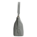 Valentino Bags Samba Re - Schultertasche 29.5 cm (grigio) - Markenkoffer