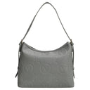 Valentino Bags Samba Re - Schultertasche 29.5 cm (grigio) - Markenkoffer