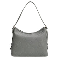 Valentino Bags Samba Re - Schultertasche 29.5 cm (grigio) - Markenkoffer
