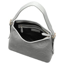 Valentino Bags Samba Re - Schultertasche 29.5 cm (grigio) - Markenkoffer