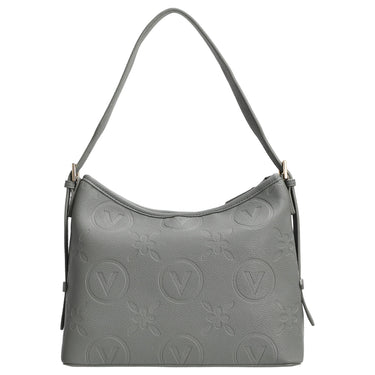 Valentino Bags Samba Re - Schultertasche 29.5 cm (grigio) - Markenkoffer
