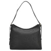 Valentino Bags Samba Re - Borsa a spalla 29.5 cm (nero)
