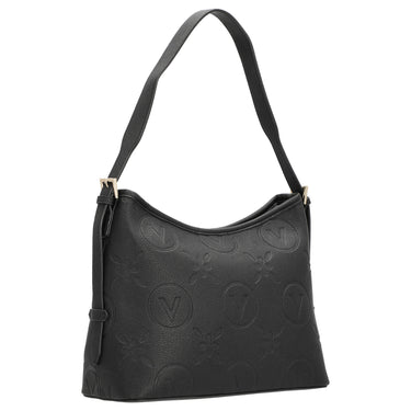 Valentino Bags Samba Re - Schultertasche 29.5 cm (nero) - Ansicht 5