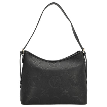 Valentino Bags Samba Re - Schultertasche 29.5 cm (nero) - Ansicht 4