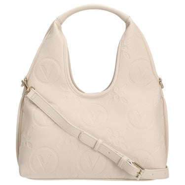 Valentino Bags Samba Re - Shopper (ecru) - Markenkoffer