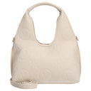Valentino Bags Samba Re - Shopper (ecru) - Markenkoffer