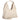 Valentino Bags Samba Re - Shopper (ecru) - Markenkoffer