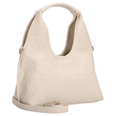 Valentino Bags Samba Re - Shopper (ecru) - Markenkoffer
