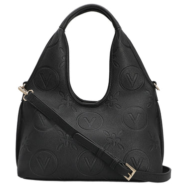 Valentino Bags Samba Re - Shopper (nero) - Markenkoffer
