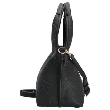 Valentino Bags Samba Re - Shopper (nero) - Markenkoffer