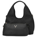 Valentino Bags Samba Re - Shopper (nero) - Markenkoffer