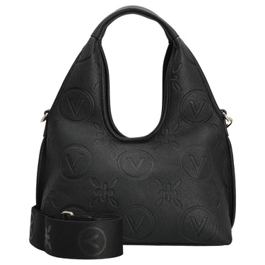 Valentino Bags Samba Re - Shopper (nero) - Markenkoffer