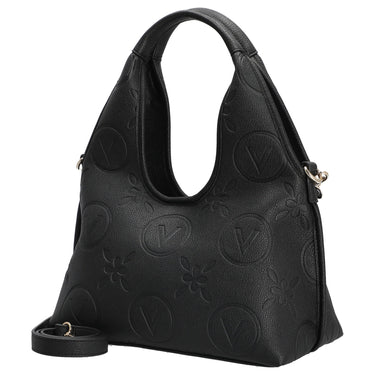 Valentino Bags Samba Re - Shopper (nero) - Markenkoffer