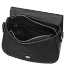 Valentino Bags Samba RE - Umhängetasche 20,5 cm (nero) - Markenkoffer