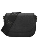 Valentino Bags Samba RE - Umhängetasche 20,5 cm (nero) - Markenkoffer