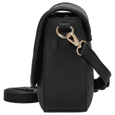 Valentino Bags Samba RE - Umhängetasche 20,5 cm (nero) - Markenkoffer