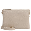 Valentino Bags Samba RE - Umhängetasche 25 cm (ecru) - Markenkoffer