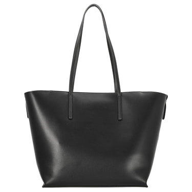 Valentino Bags Samy Re - Shopper mit herausnehmbarer Pouch 31 cm (nero) - Markenkoffer