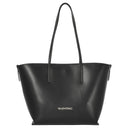 Valentino Bags Samy Re - Shopper mit herausnehmbarer Pouch 31 cm (nero) - Markenkoffer