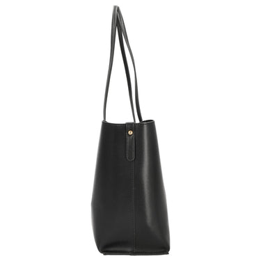 Valentino Bags Samy Re - Shopper mit herausnehmbarer Pouch 31 cm (nero) - Markenkoffer