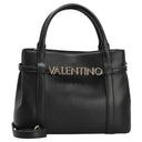 Valentino Bags Selma Re - Henkeltasche 31 cm (nero) - Markenkoffer