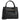 Valentino Bags Selma Re - Henkeltasche 31 cm (nero) - Markenkoffer