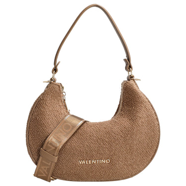 Valentino Bags Shelby - Schultertasche 30 cm (cammello) - Markenkoffer