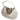 Valentino Bags Shelby - Schultertasche 30 cm (ecru) - Markenkoffer