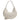 Valentino Bags Shelby - Schultertasche 30 cm (ecru) - Markenkoffer