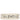 Valentino Bags Shelby - Schultertasche 30 cm (ecru) - Markenkoffer