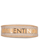 Valentino Bags Shelby - Schultertasche 30 cm (naturale/multicolor) - Markenkoffer