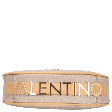 Valentino Bags Shelby - Schultertasche 30 cm (naturale/multicolor) - Markenkoffer