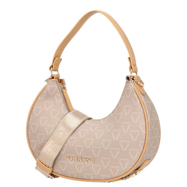 Valentino Bags Shelby - Schultertasche 30 cm (naturale/multicolor) - Markenkoffer