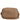 Valentino Bags Special Covent - Umhängetasche 23 cm (beige) - Markenkoffer