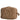 Valentino Bags Special Covent - Umhängetasche 23 cm (beige) - Markenkoffer