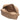 Valentino Bags Special Covent - Umhängetasche 23 cm (beige) - Markenkoffer