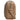 Valentino Bags Special Covent - Umhängetasche 23 cm (beige) - Markenkoffer