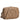 Valentino Bags Special Covent - Umhängetasche 23 cm (beige) - Markenkoffer