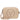 Valentino Bags Special Covent - Umhängetasche 23 cm (beige) - Markenkoffer