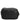 Valentino Bags Special Covent - Umhängetasche 23 cm (nero) - Markenkoffer