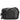 Valentino Bags Special Covent - Umhängetasche 23 cm (nero) - Markenkoffer