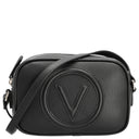 Valentino Bags Special Covent - Umhängetasche 23 cm (nero) - Markenkoffer
