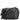 Valentino Bags Special Covent - Umhängetasche 23 cm (nero) - Markenkoffer
